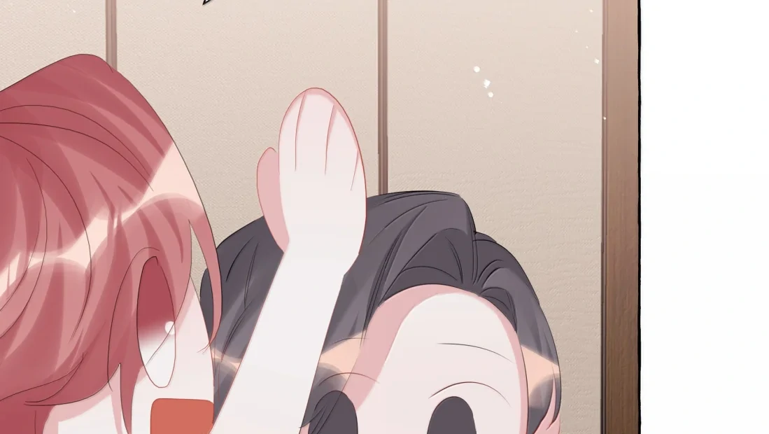 Romance Of The Stars Chapter 178 - page 56