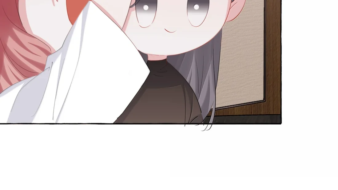 Romance Of The Stars Chapter 178 - page 57