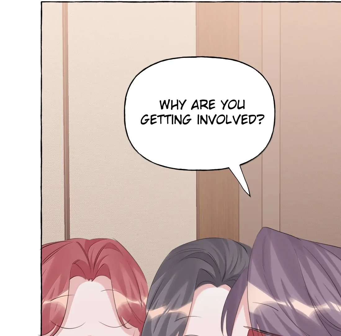 Romance Of The Stars Chapter 178 - page 58