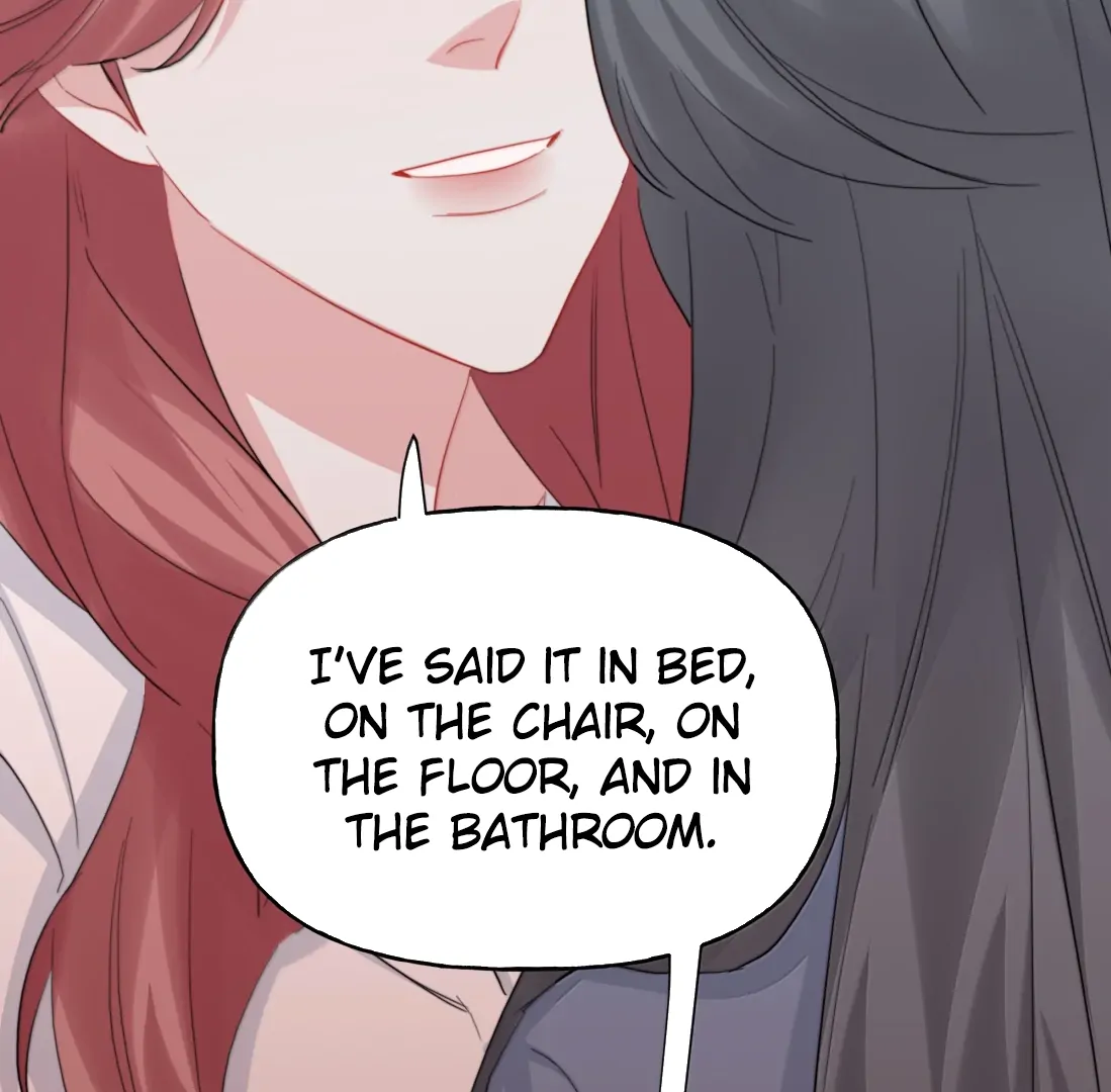 Romance Of The Stars Chapter 178 - page 5