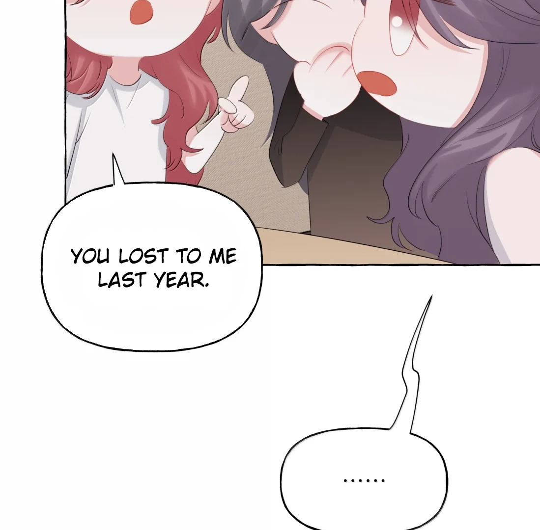 Romance Of The Stars Chapter 178 - page 59