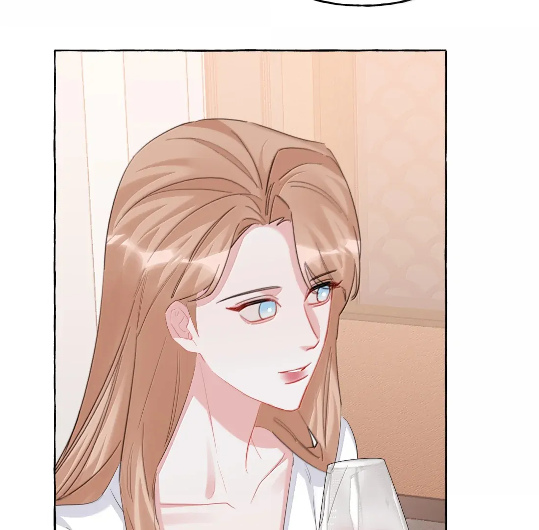 Romance Of The Stars Chapter 178 - page 60