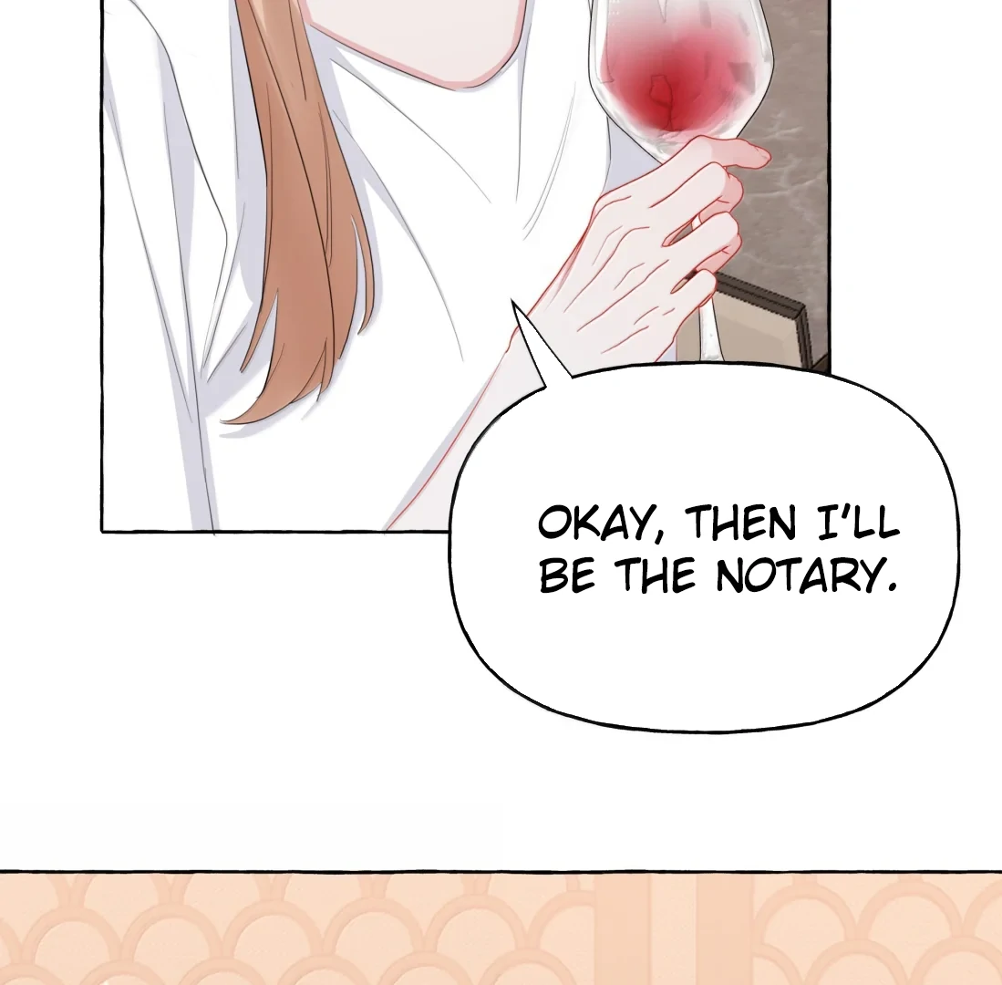 Romance Of The Stars Chapter 178 - page 61