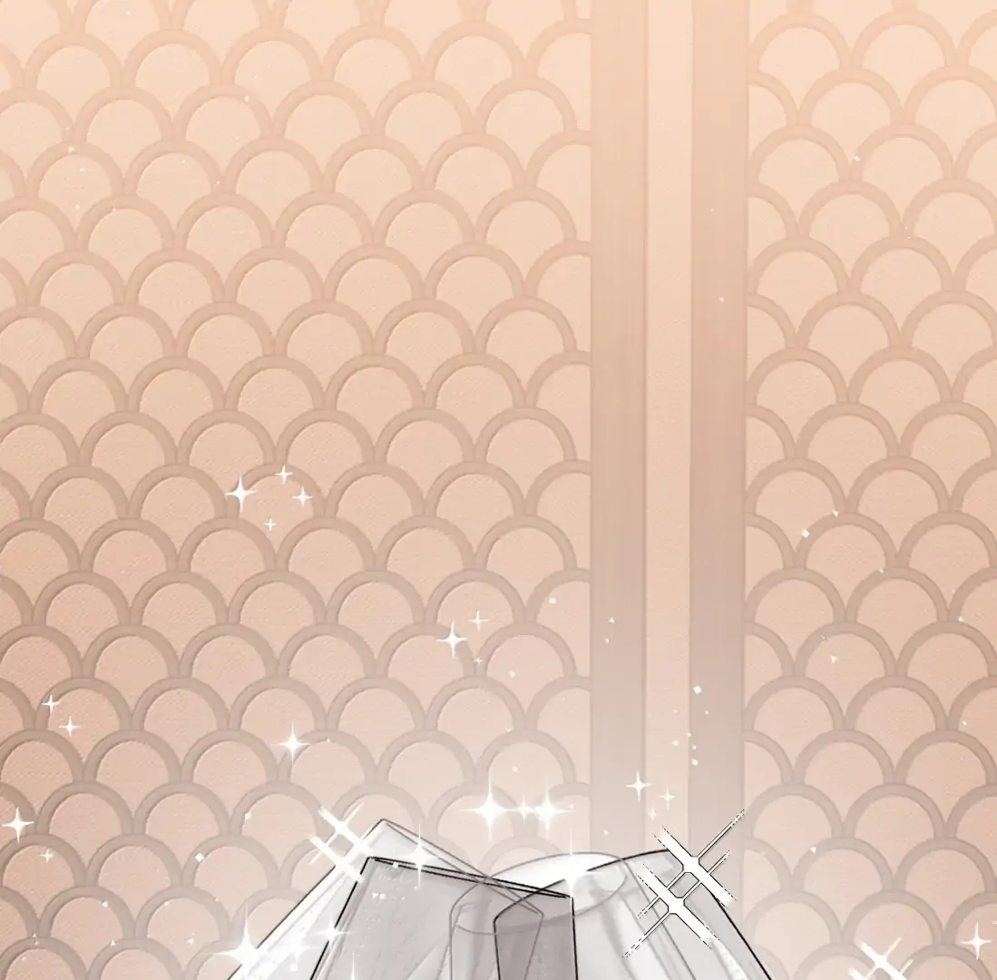 Romance Of The Stars Chapter 178 - page 62