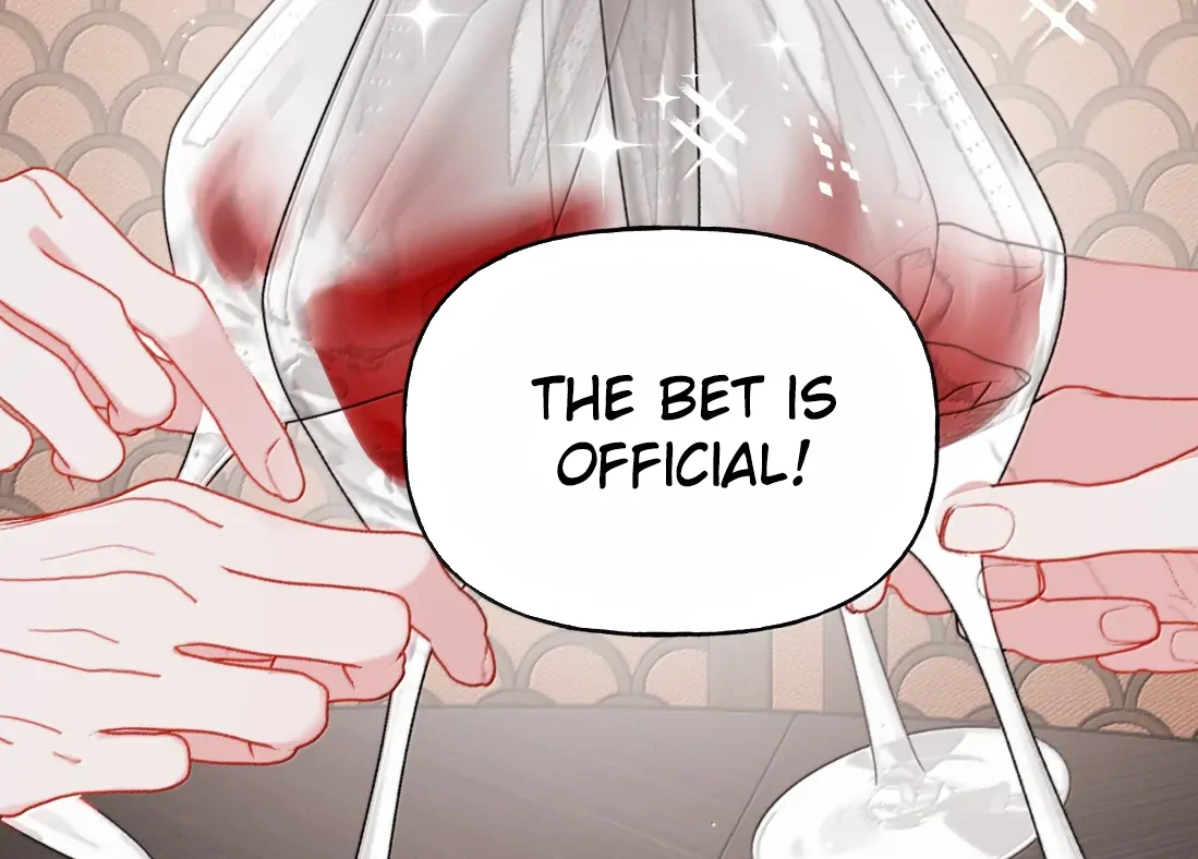 Romance Of The Stars Chapter 178 - page 63