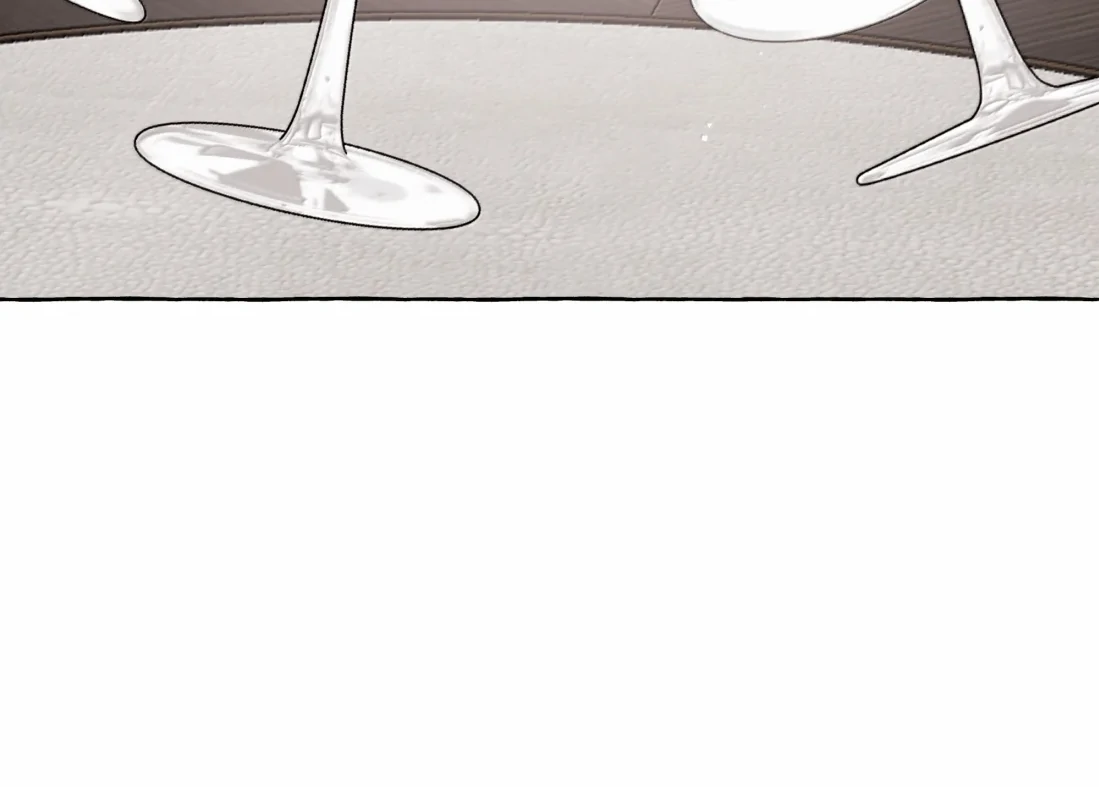 Romance Of The Stars Chapter 178 - page 64