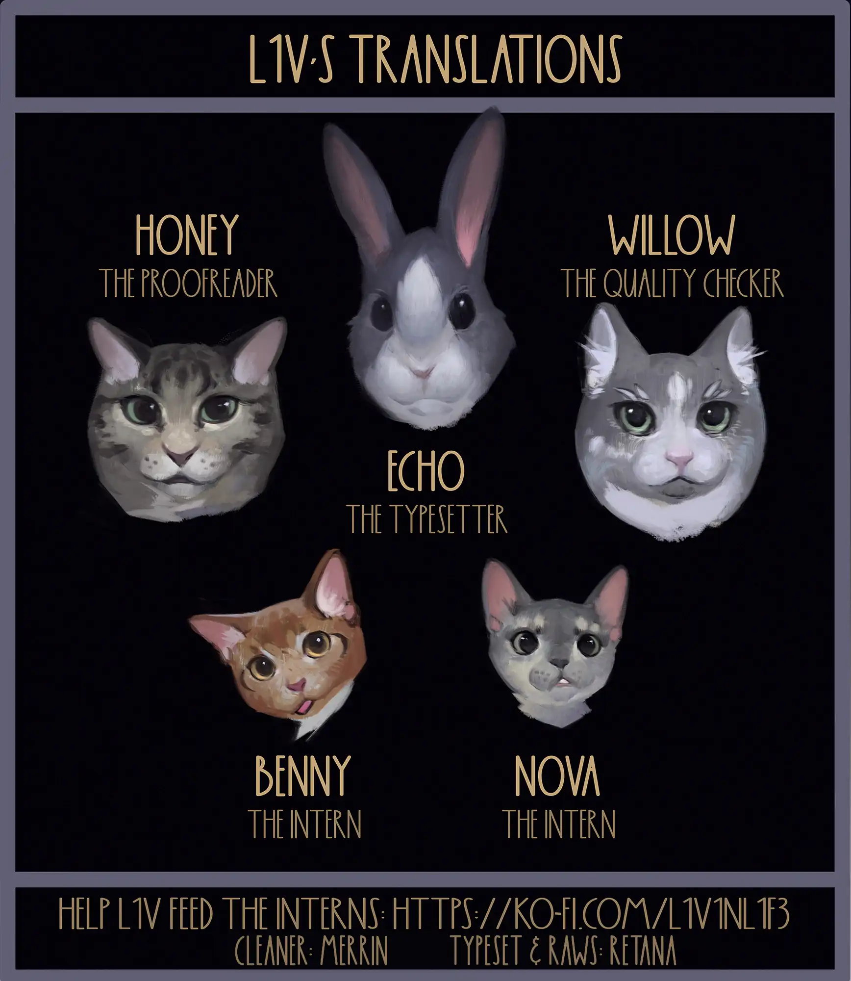 Romance Of The Stars Chapter 178 - page 66