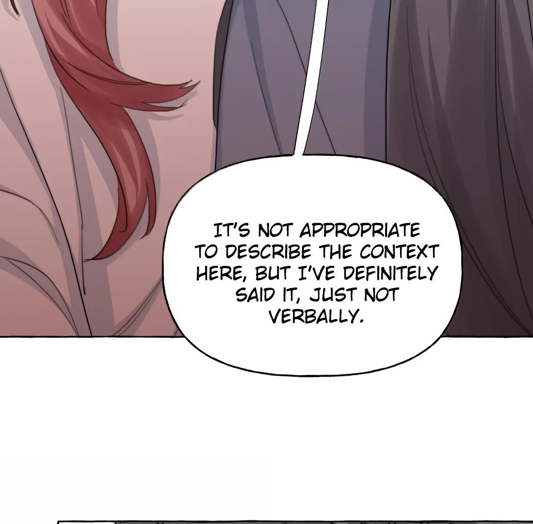 Romance Of The Stars Chapter 178 - page 6