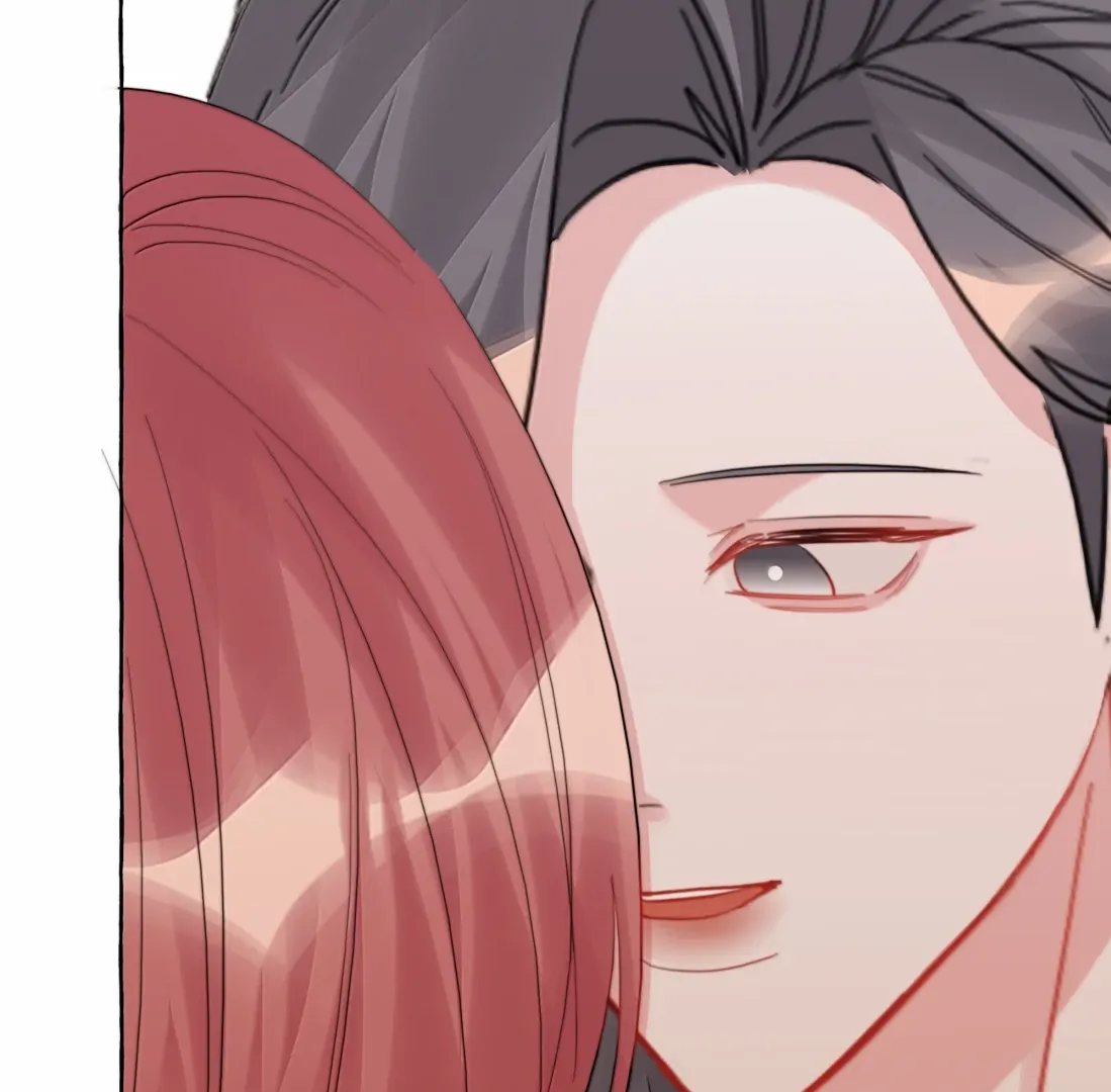 Romance Of The Stars Chapter 178 - page 7