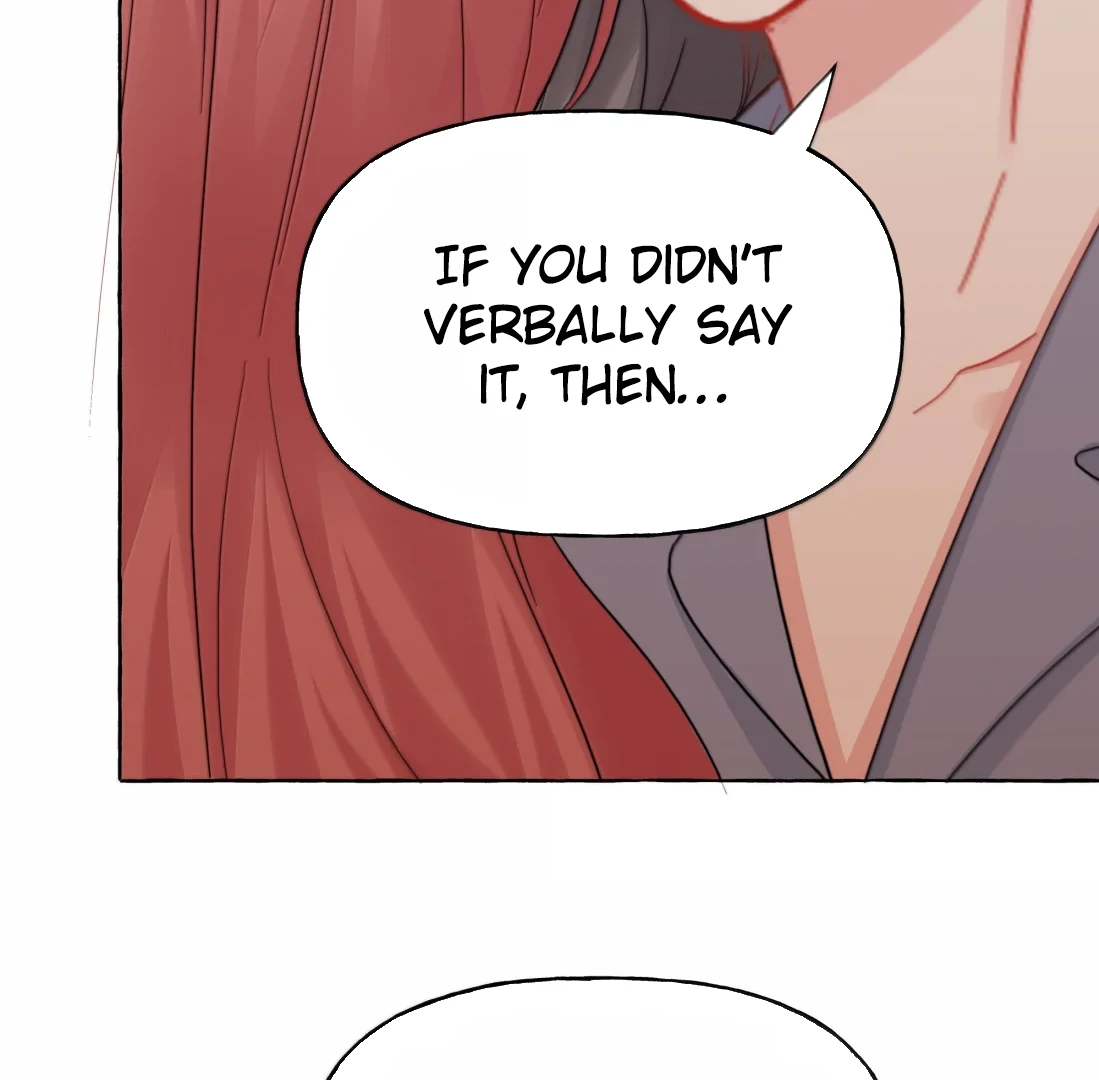 Romance Of The Stars Chapter 178 - page 8