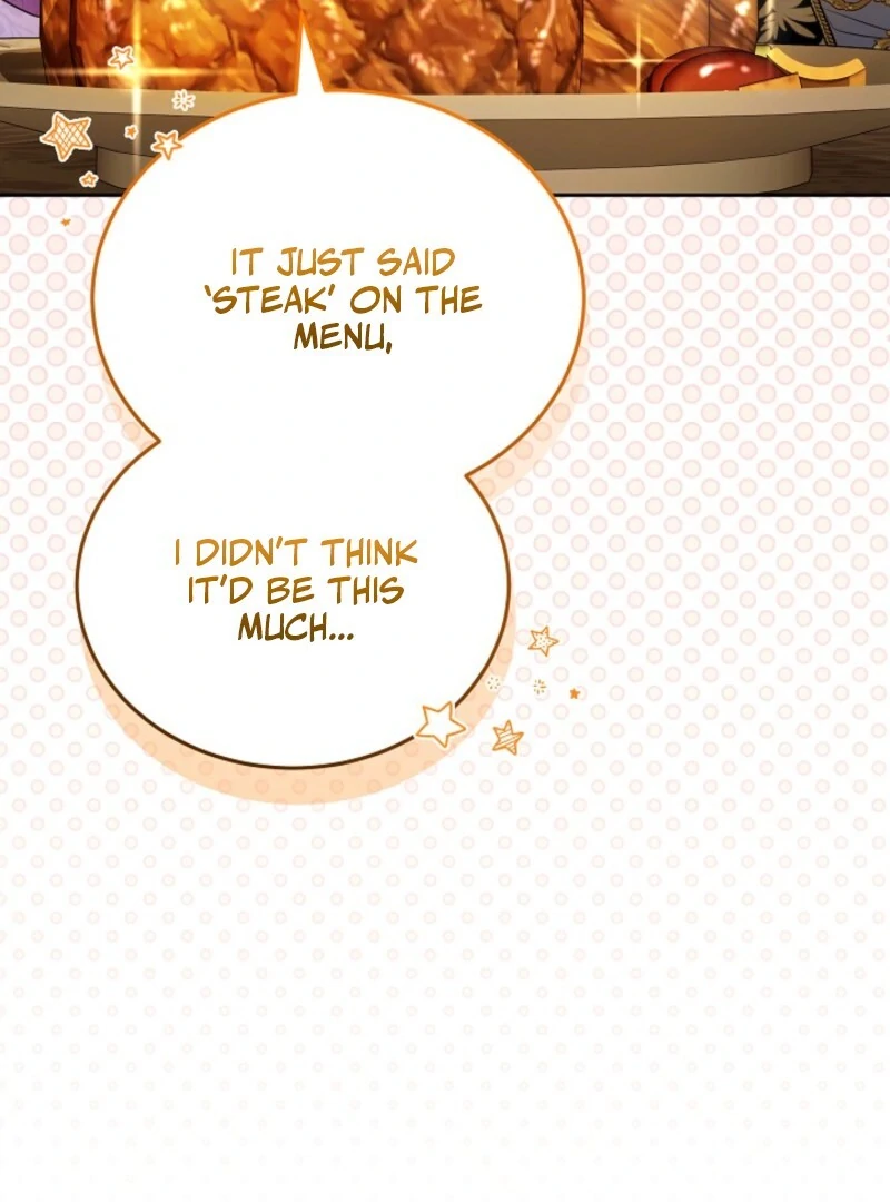 Suddenly I Decided to Become The Female Lead Chapter 37 - page 101