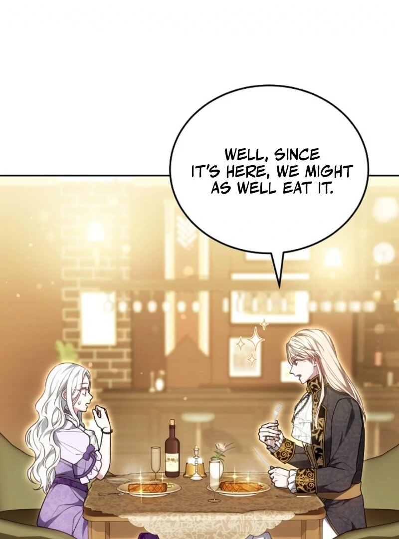 Suddenly I Decided to Become The Female Lead Chapter 37 - page 102