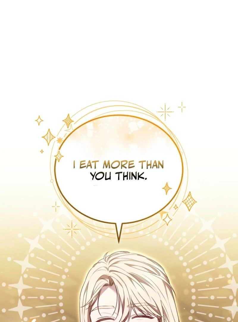 Suddenly I Decided to Become The Female Lead Chapter 37 - page 104