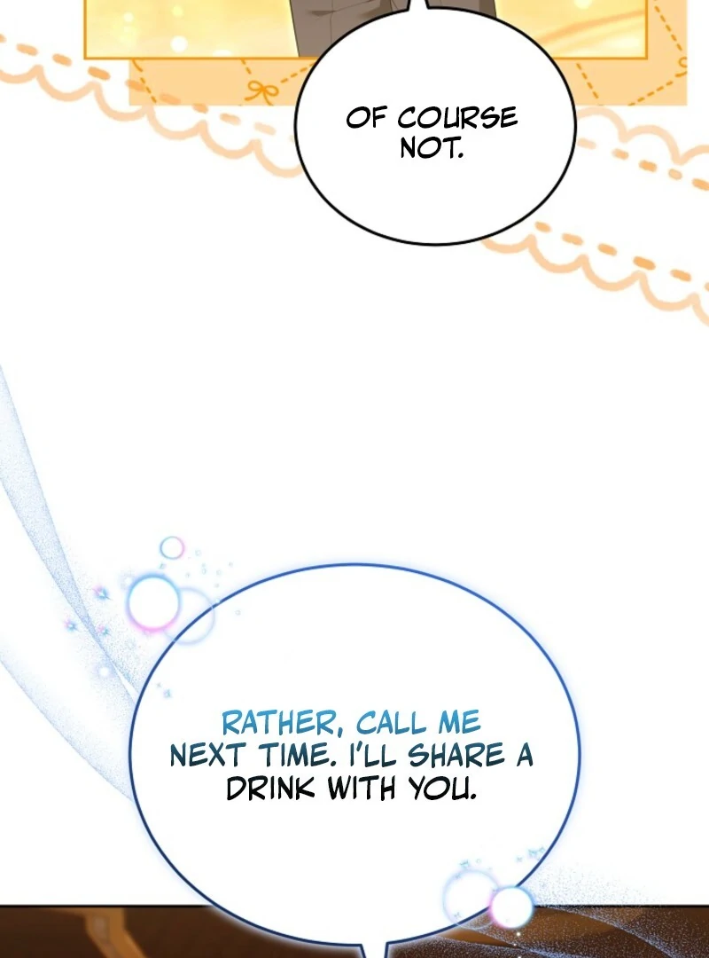 Suddenly I Decided to Become The Female Lead Chapter 37 - page 10