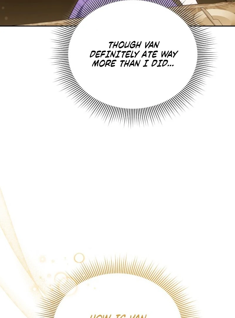 Suddenly I Decided to Become The Female Lead Chapter 37 - page 110
