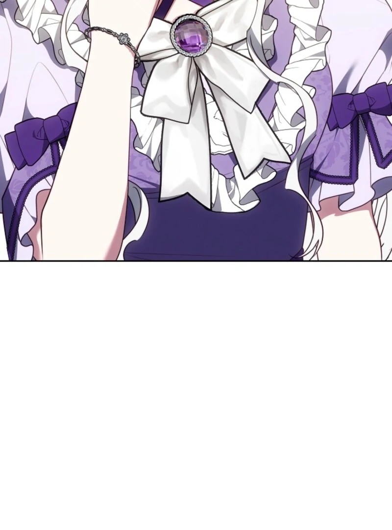 Suddenly I Decided to Become The Female Lead Chapter 37 - page 114