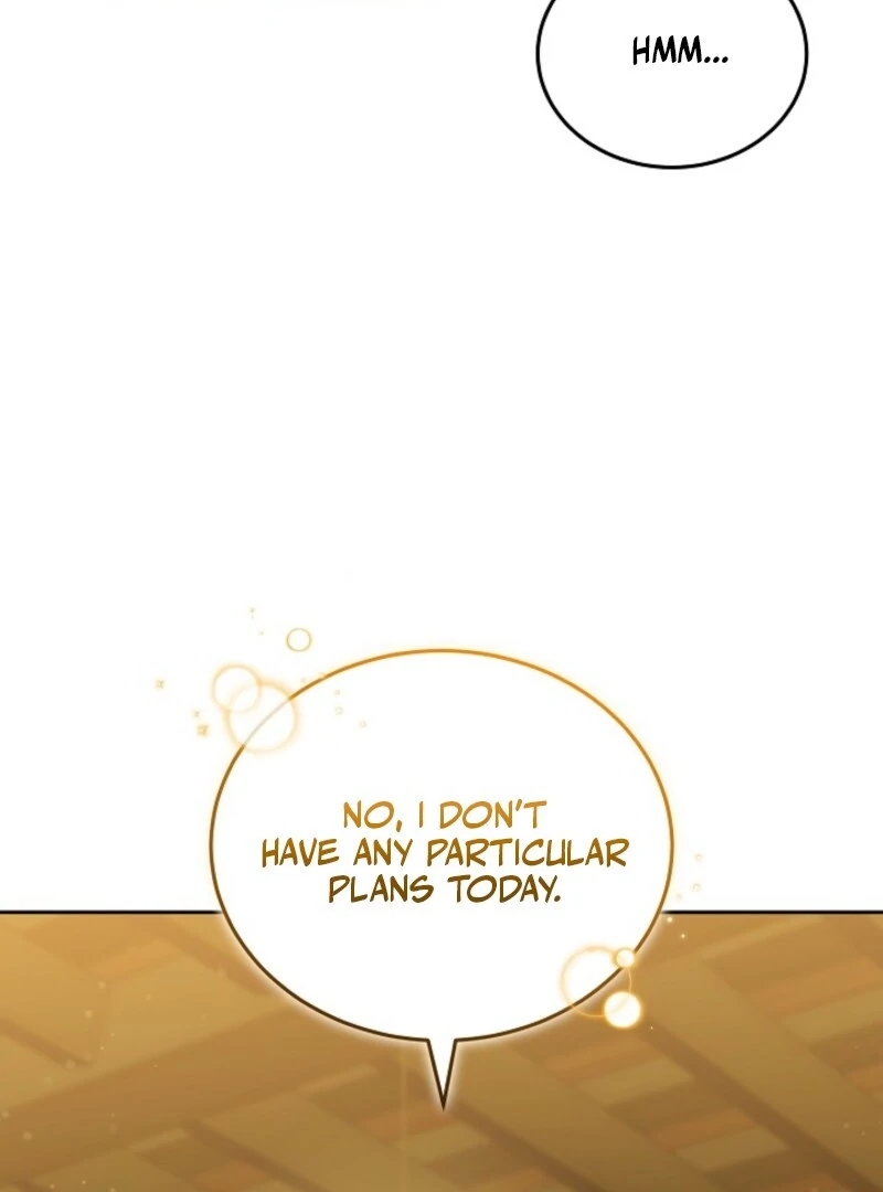Suddenly I Decided to Become The Female Lead Chapter 37 - page 116