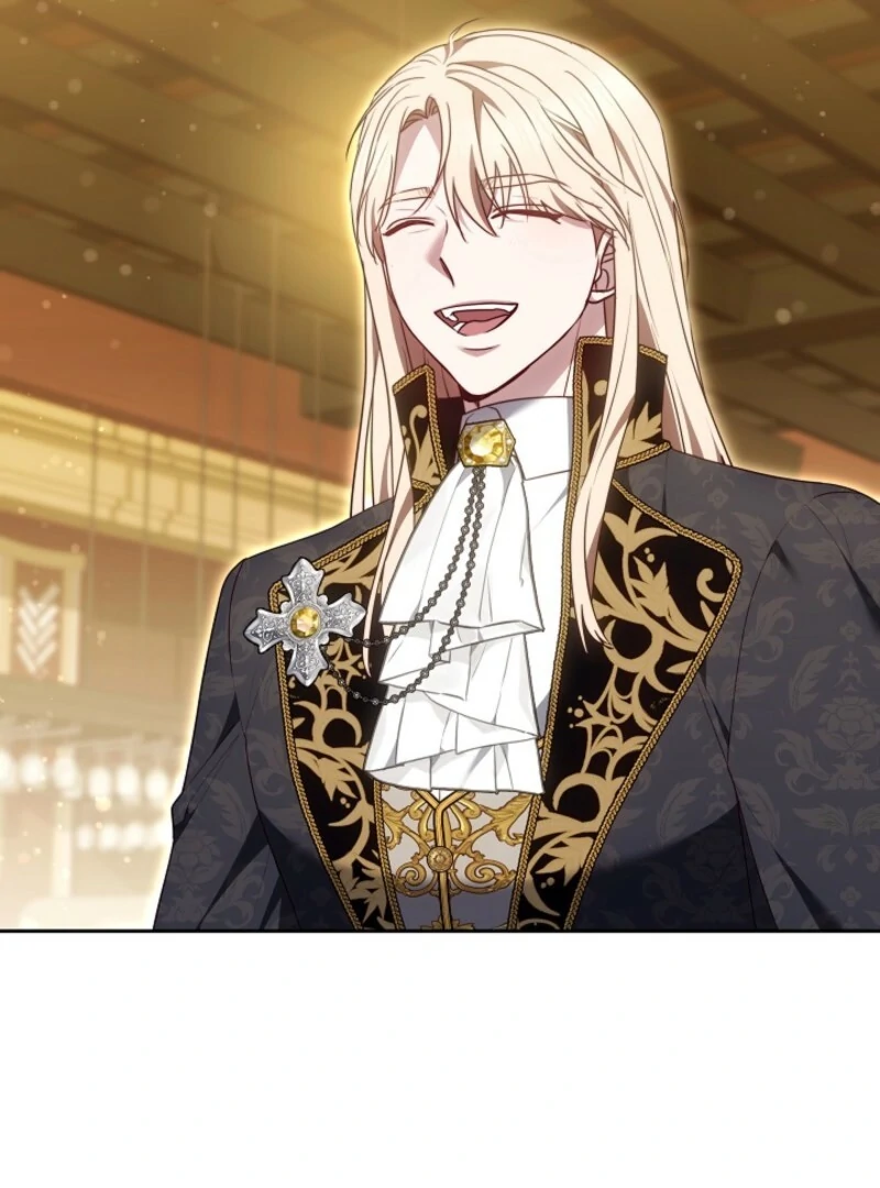 Suddenly I Decided to Become The Female Lead Chapter 37 - page 117