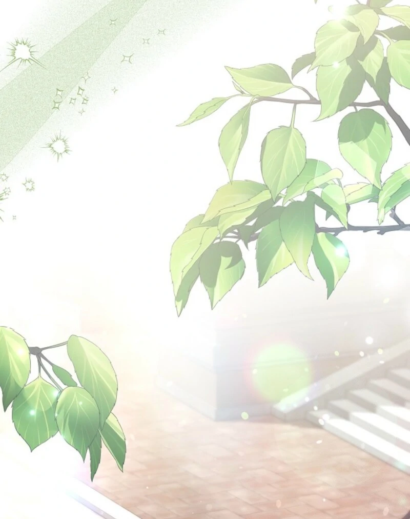 Suddenly I Decided to Become The Female Lead Chapter 37 - page 122