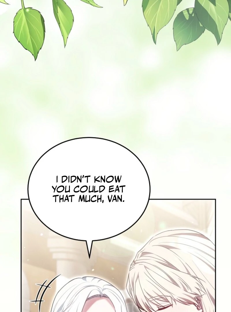 Suddenly I Decided to Become The Female Lead Chapter 37 - page 124