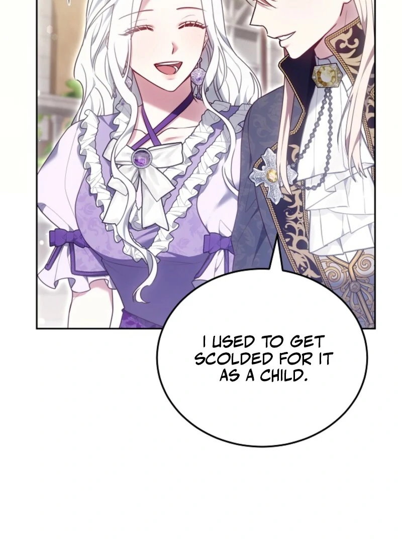 Suddenly I Decided to Become The Female Lead Chapter 37 - page 125