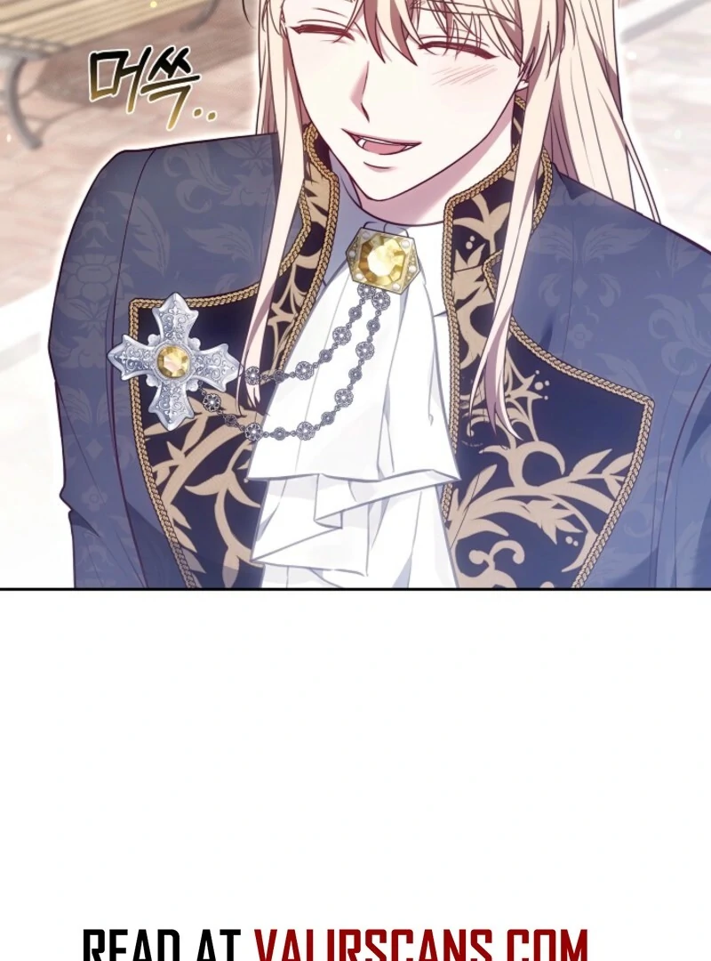 Suddenly I Decided to Become The Female Lead Chapter 37 - page 127