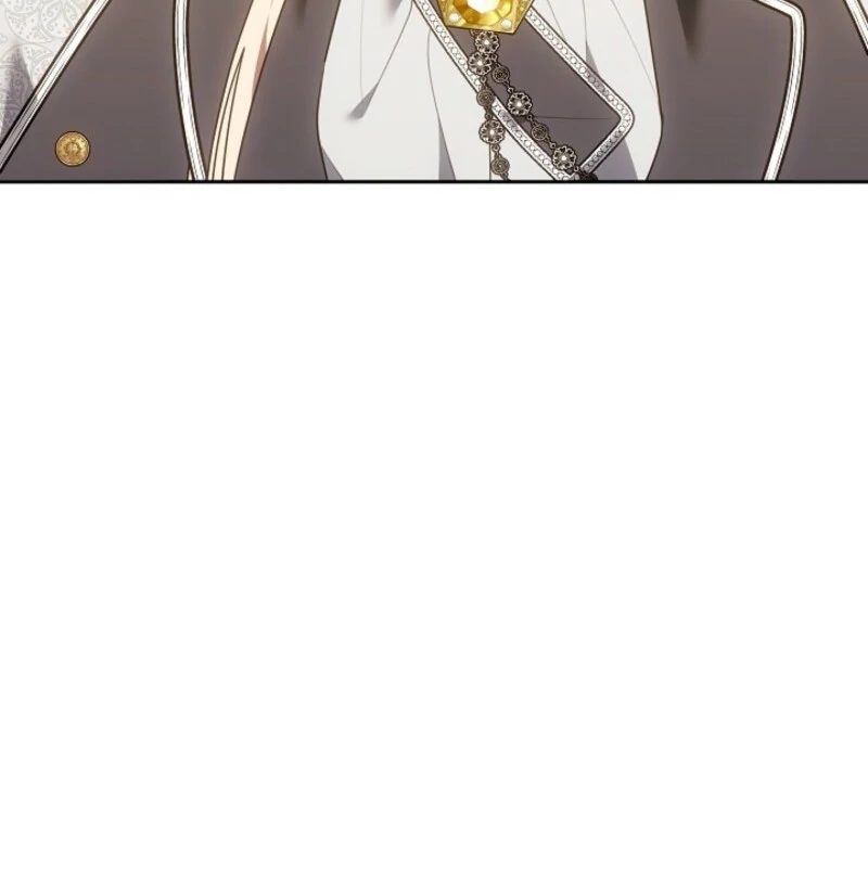 Suddenly I Decided to Become The Female Lead Chapter 37 - page 12