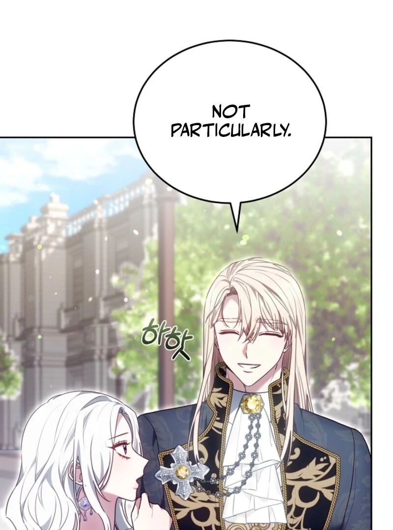 Suddenly I Decided to Become The Female Lead Chapter 37 - page 132