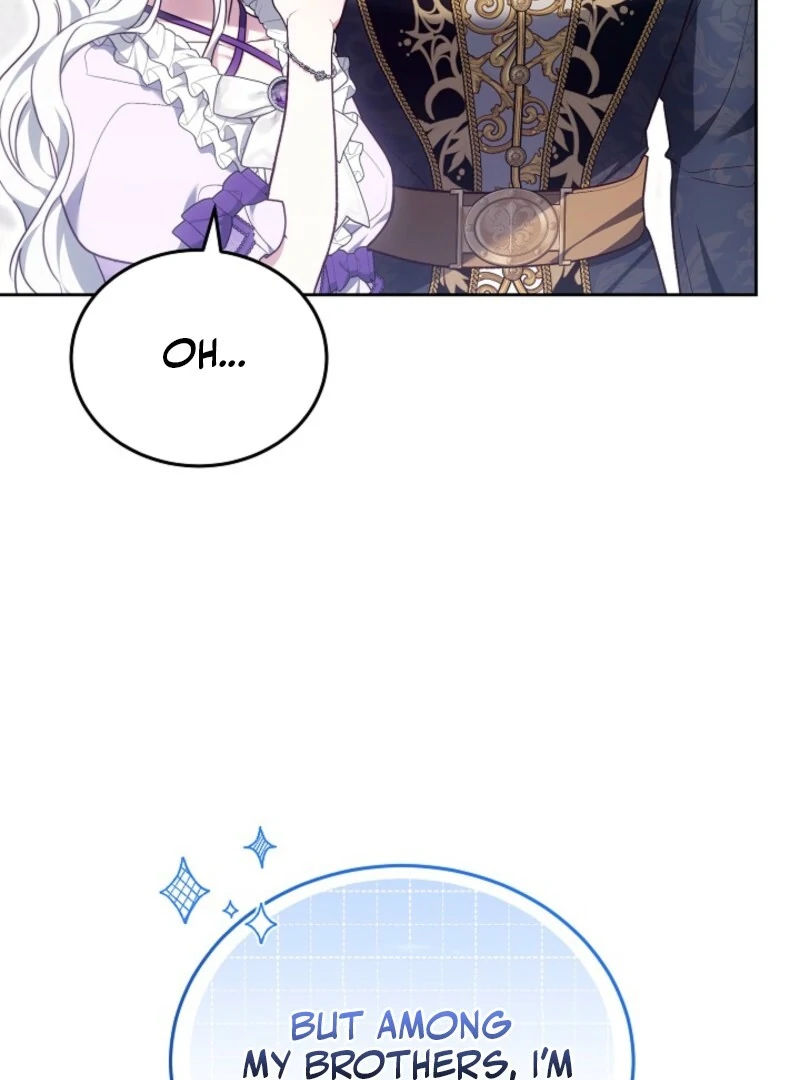 Suddenly I Decided to Become The Female Lead Chapter 37 - page 133