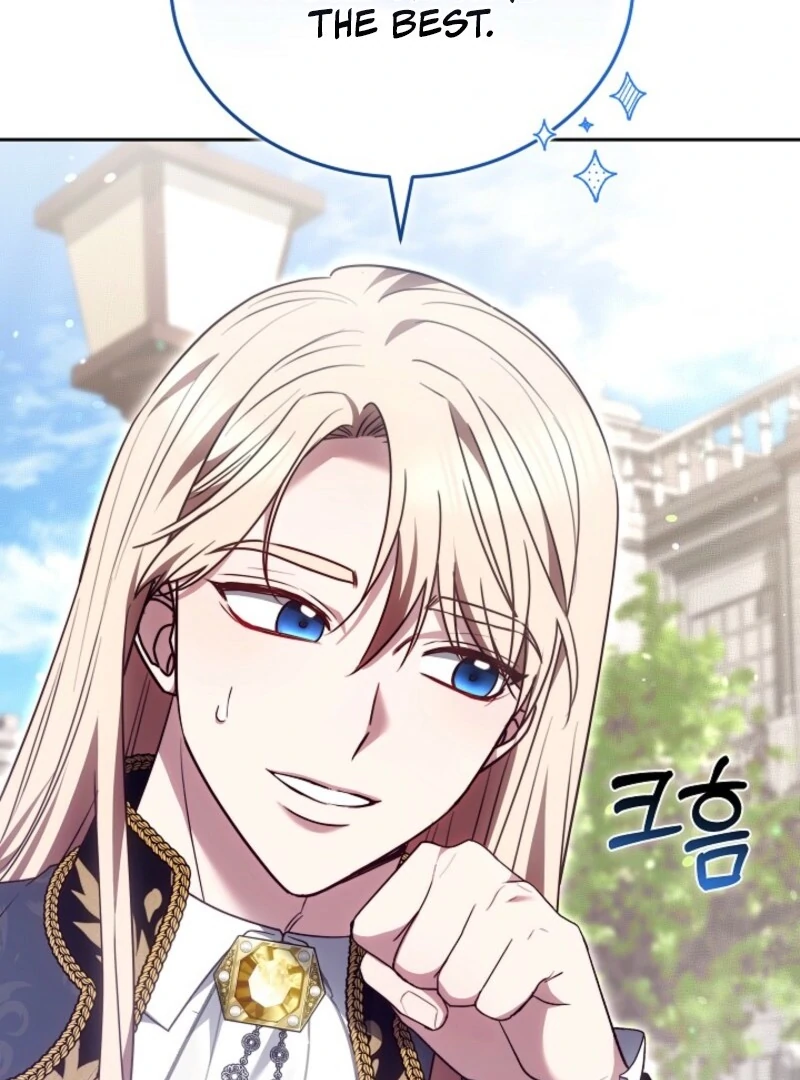 Suddenly I Decided to Become The Female Lead Chapter 37 - page 134