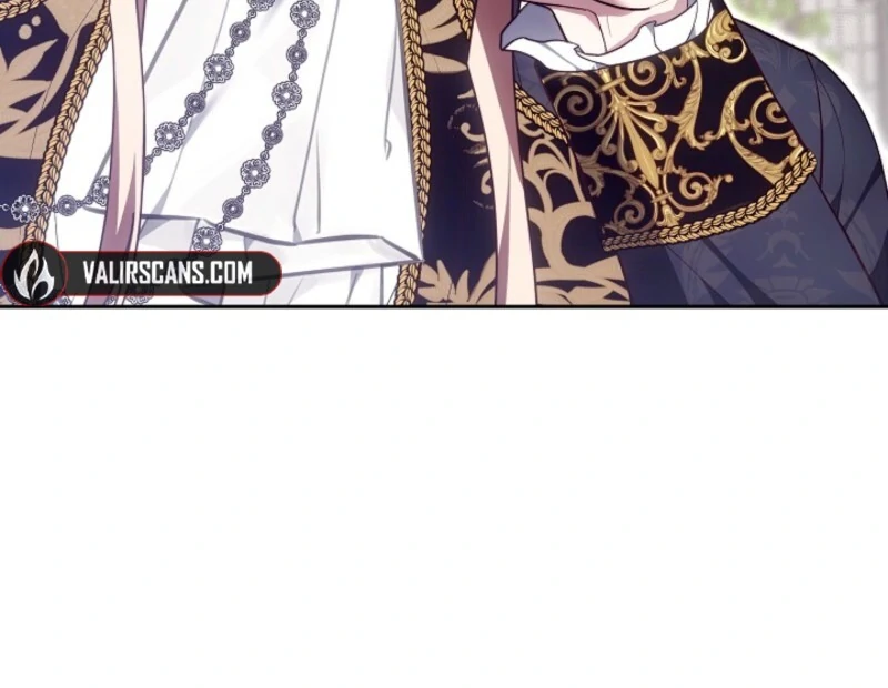 Suddenly I Decided to Become The Female Lead Chapter 37 - page 135