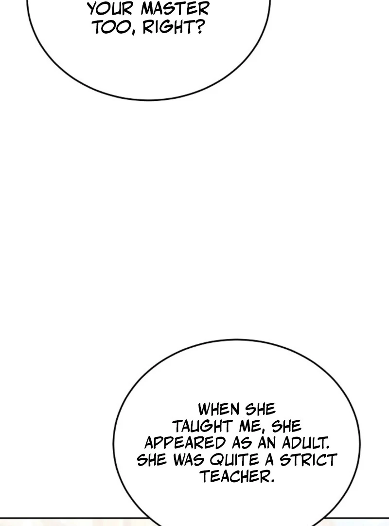 Suddenly I Decided to Become The Female Lead Chapter 37 - page 138