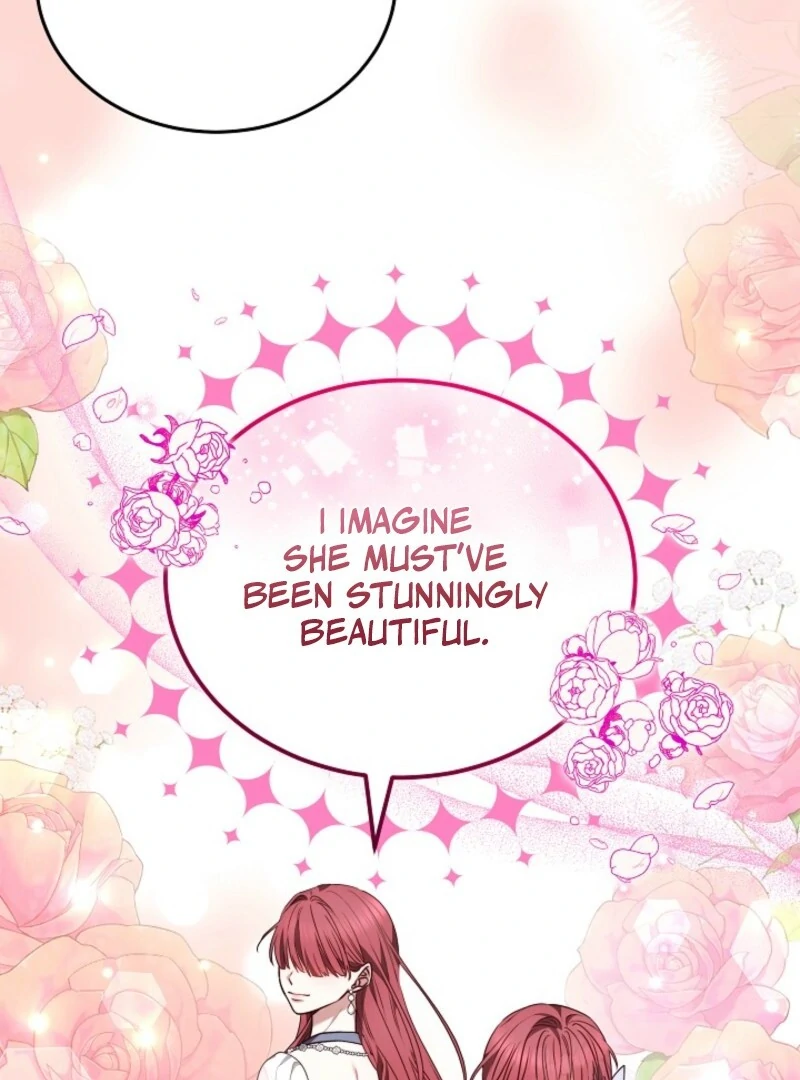 Suddenly I Decided to Become The Female Lead Chapter 37 - page 140