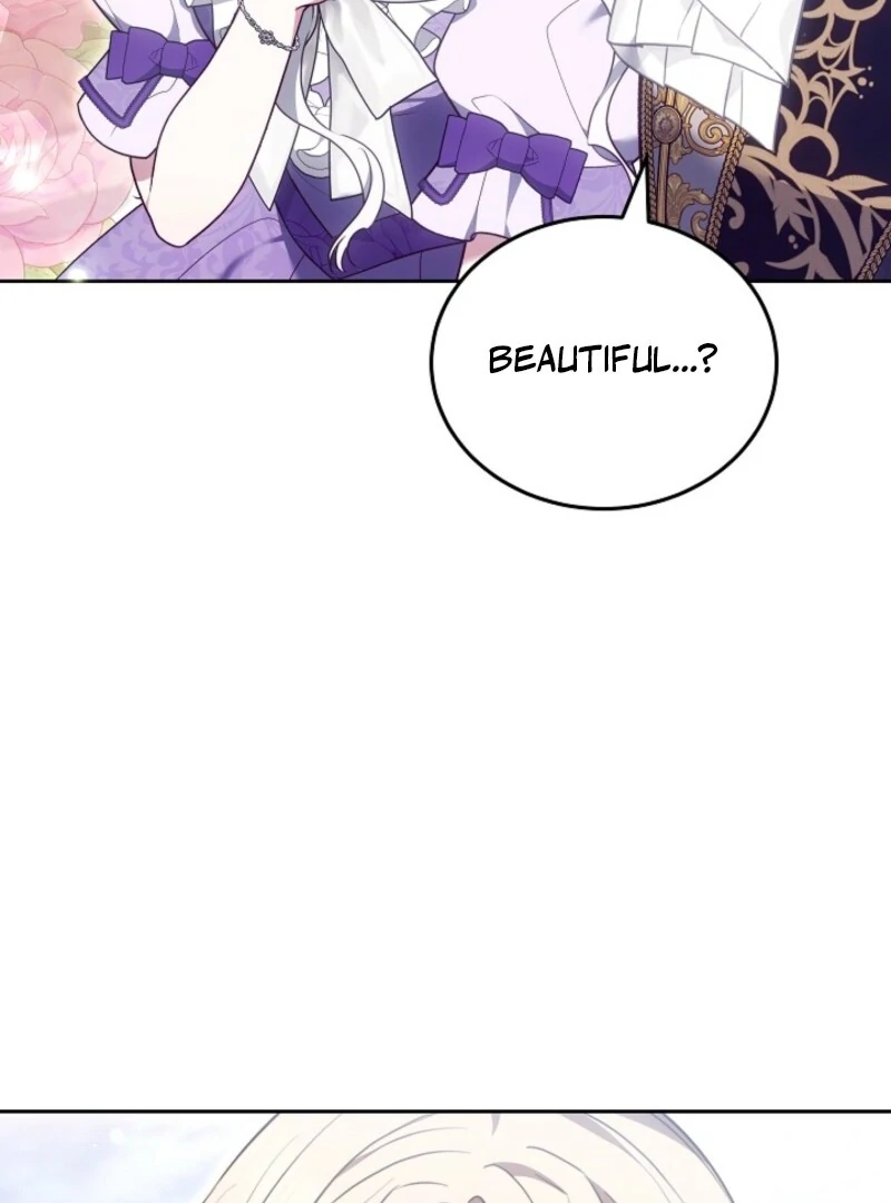 Suddenly I Decided to Become The Female Lead Chapter 37 - page 142