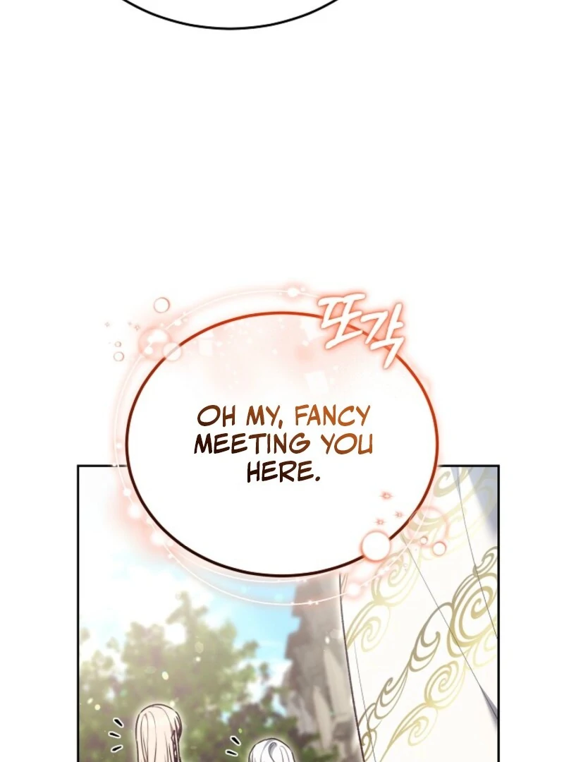 Suddenly I Decided to Become The Female Lead Chapter 37 - page 144