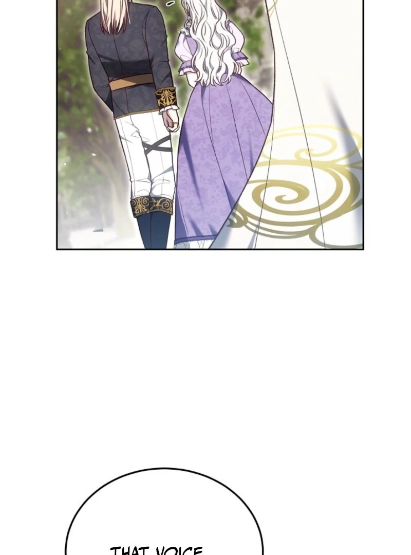 Suddenly I Decided to Become The Female Lead Chapter 37 - page 145