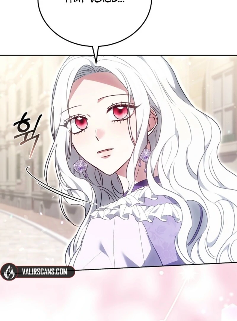 Suddenly I Decided to Become The Female Lead Chapter 37 - page 146