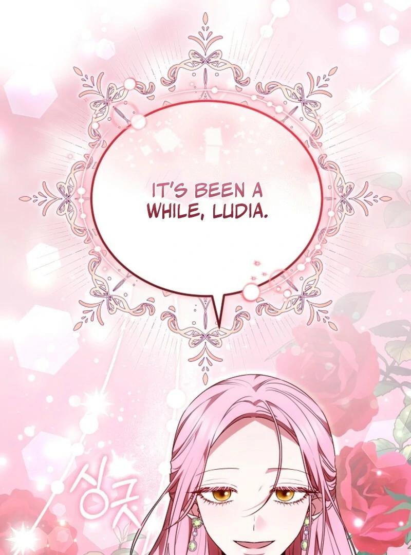 Suddenly I Decided to Become The Female Lead Chapter 37 - page 147