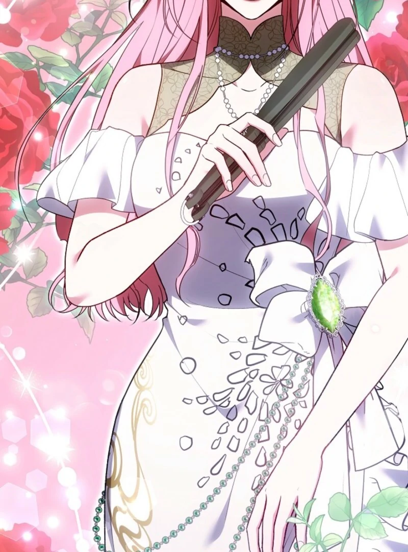 Suddenly I Decided to Become The Female Lead Chapter 37 - page 148