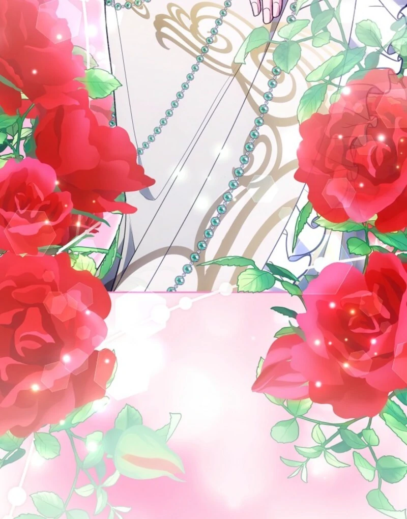 Suddenly I Decided to Become The Female Lead Chapter 37 - page 149