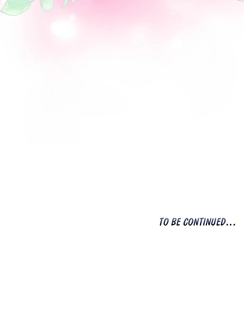 Suddenly I Decided to Become The Female Lead Chapter 37 - page 150