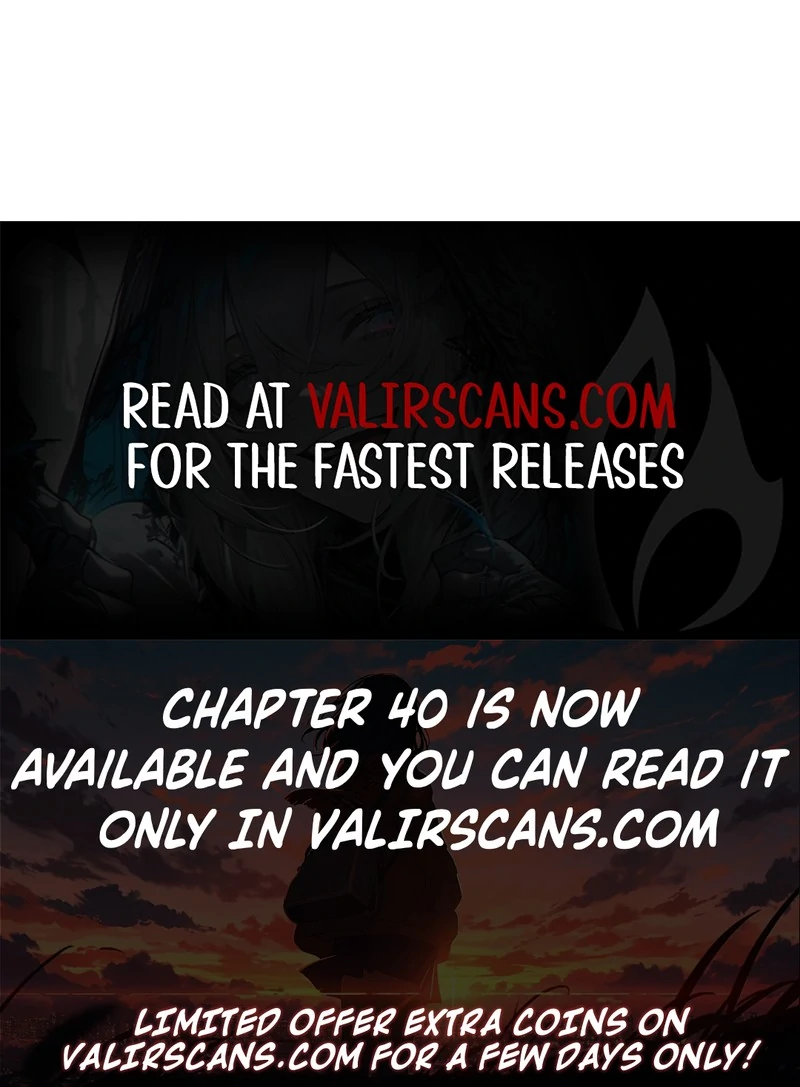 Suddenly I Decided to Become The Female Lead Chapter 37 - page 151