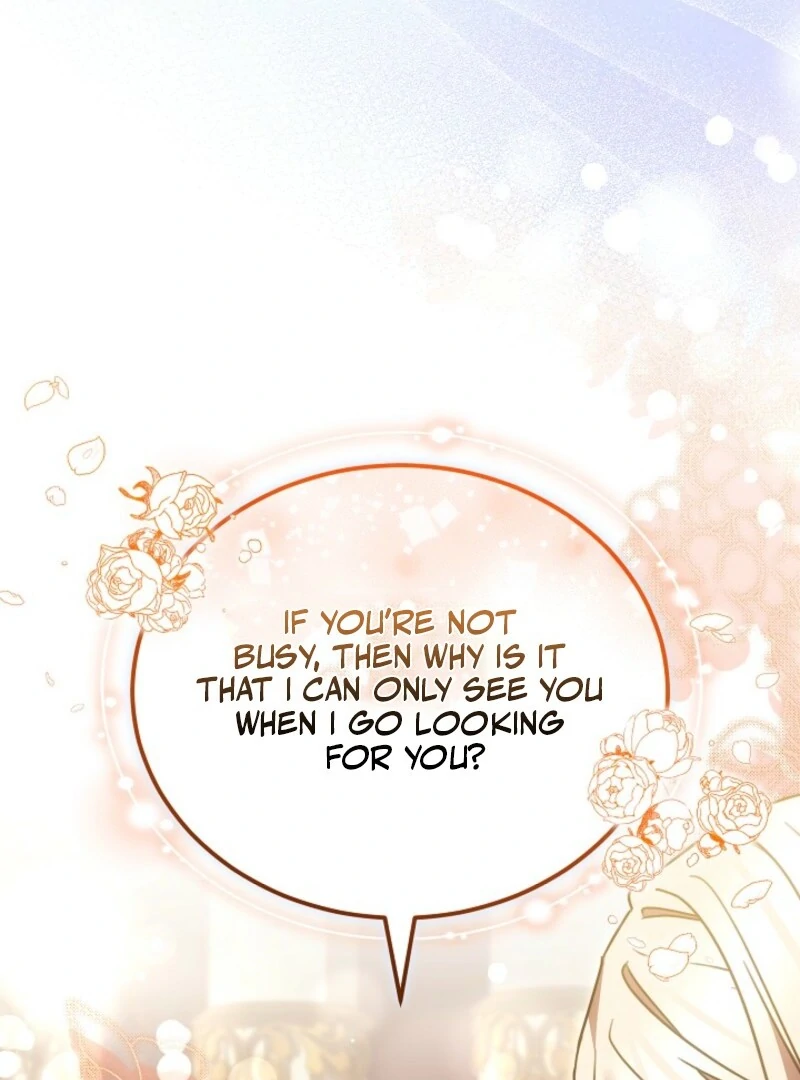 Suddenly I Decided to Become The Female Lead Chapter 37 - page 16