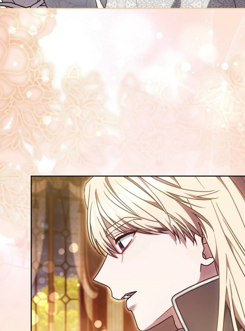 Suddenly I Decided to Become The Female Lead Chapter 37 - page 18