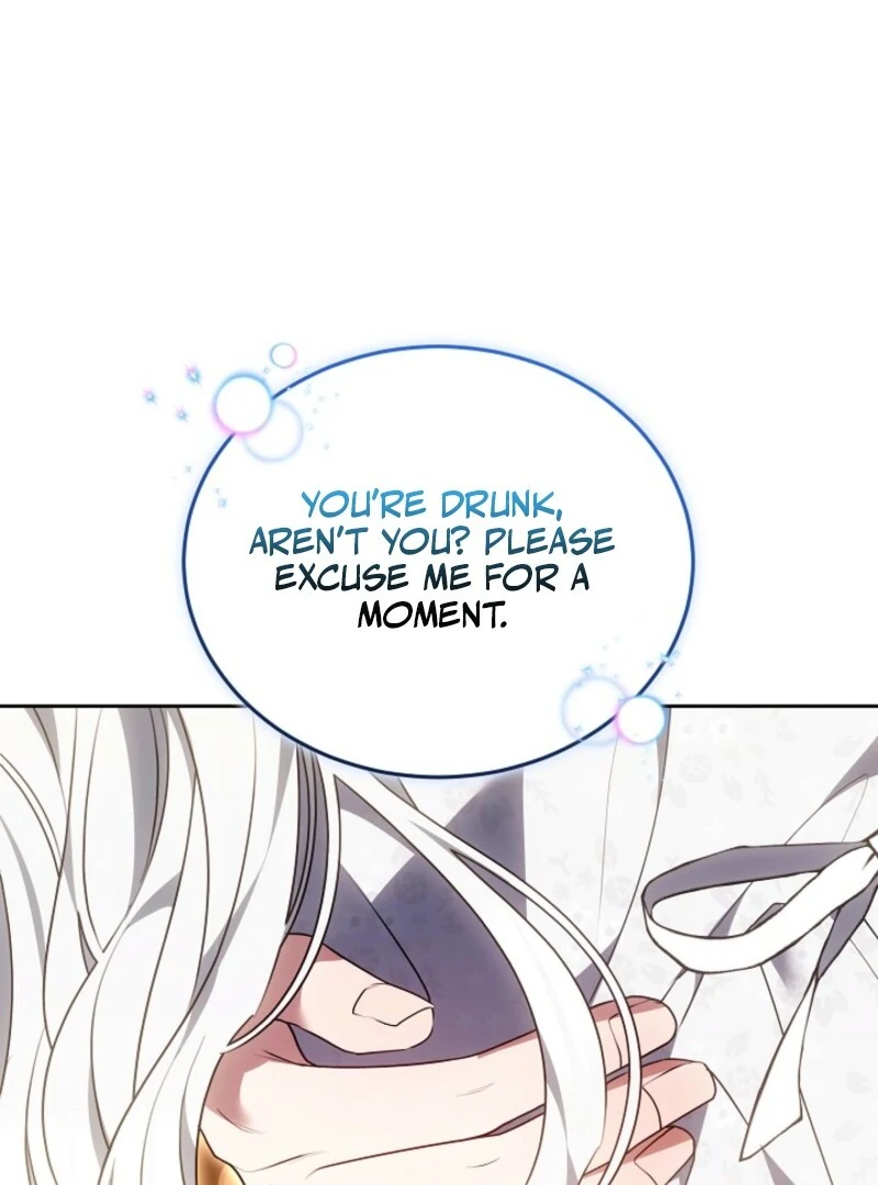 Suddenly I Decided to Become The Female Lead Chapter 37 - page 1