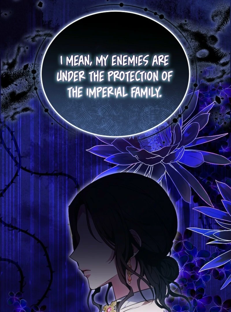Suddenly I Decided to Become The Female Lead Chapter 37 - page 26