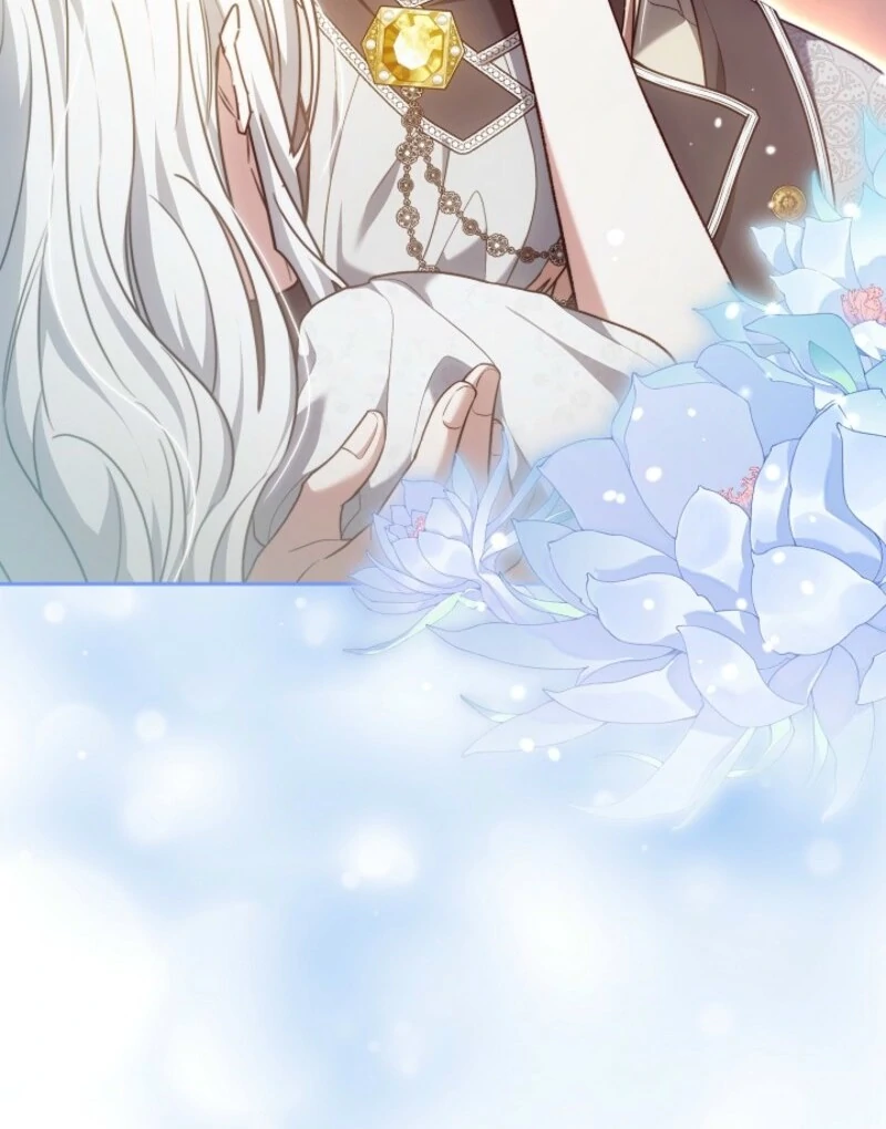 Suddenly I Decided to Become The Female Lead Chapter 37 - page 39
