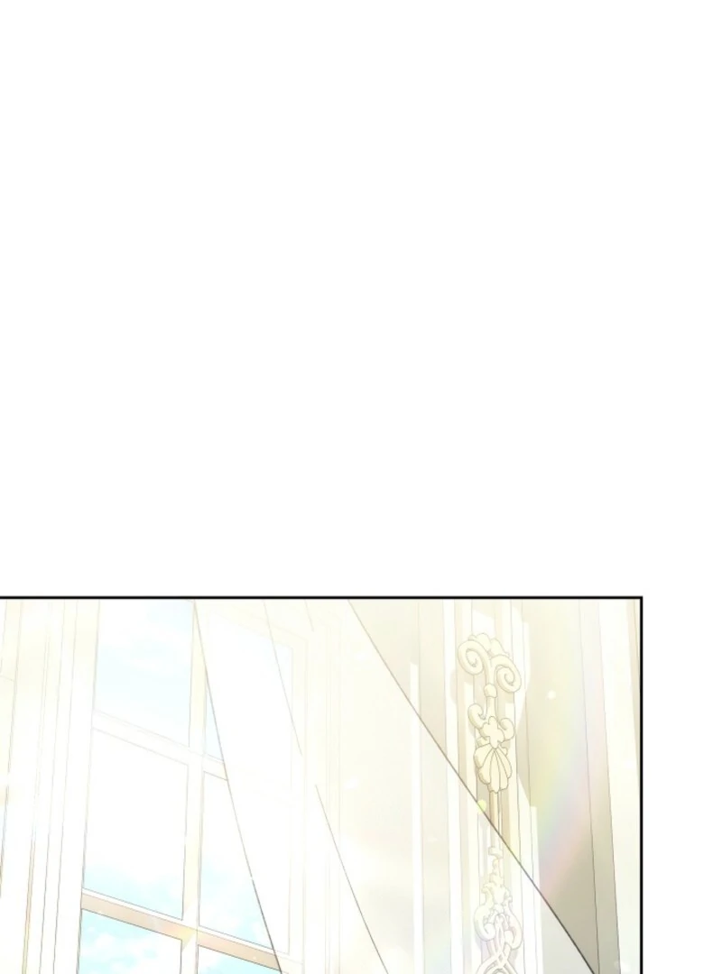Suddenly I Decided to Become The Female Lead Chapter 37 - page 42