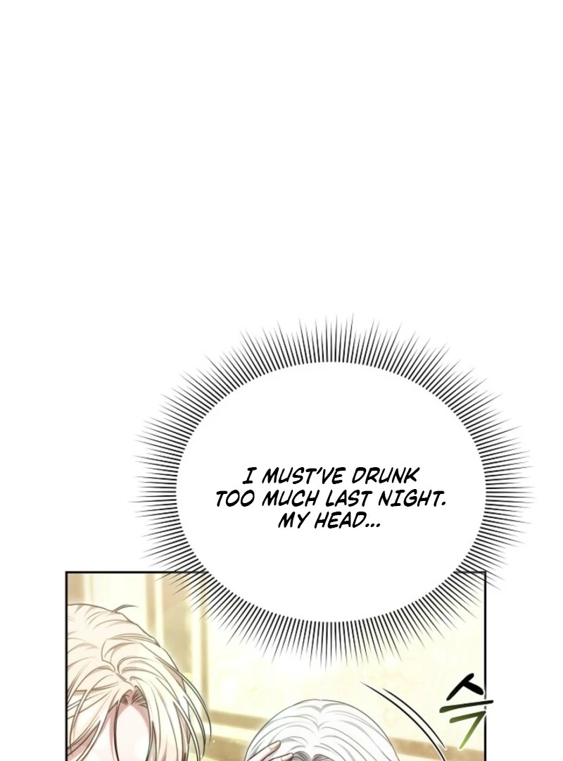 Suddenly I Decided to Become The Female Lead Chapter 37 - page 45