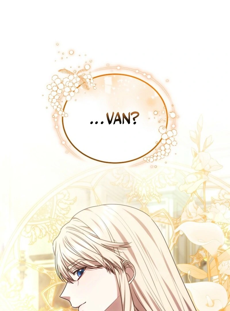 Suddenly I Decided to Become The Female Lead Chapter 37 - page 47